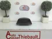 Zeit Uhr Renault Clio III Estate/Grandtour (KR) Kombi 1.5 dCi 85 (K9K-766(K9K-T7))
