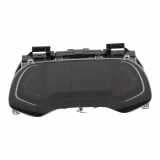 Tachoeinheit Kmh - 248094497R Renault Captur II (RJB) SUV 1.3 TCe 155 16V (H5H-470(H5H-B4))