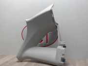 Kofferraum Verkleidung Rechts 00007473XP Citroën C3 (SC) Schrägheck 5-drs 1.6 16V VTi 120 (EP6C(5FS))