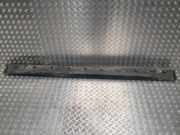 Sideskirt Rechts XR847911 Jaguar S-type (X200) Limousine 2.7 D 24V (7B)