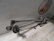 Scheibenwischermotor Vorne 13262434 Opel Astra J 5-Drs. 1.7 CDTi 16V Ecotec (A17DTR)