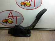 Gaspedalsensor Ford Fiesta 6 (JA8) Schrägheck 1.4 TDCi (KVJA(Euro 5))