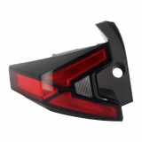 Rücklicht Links Aussen 265559174R Dacia Duster