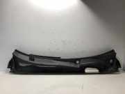 Scheibenwischer Abdeckung 5570842141 Toyota RAV4 (A3) Geländewagen 2.2 D-4D-F 16V 4x4 (2AD-FHV)