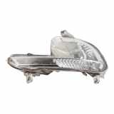 Blinkerglas Rechts VOOR Peugeot 508 SW (8E/8U) Kombi 2.2 HDiF 16V GT (DW12FC(4HL))