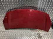 Motorhaube 00007901R1 Citroën C3 (SC) Schrägheck 5-drs 1.4 HDi (DV4C(8HR))