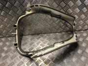 Zierleistenset Innenraum Jaguar S-type (X200) Limousine 2.7 D 24V (7B)