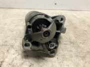 Anlasser 8200929534 Renault Grand Scénic II (JM) Großraumlimousine 2.0 16V (F4R-771)