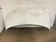 Motorhaube 7H0823033D Volkswagen Transporter T5 Van 2.5 TDi (AXE) AXE