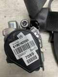 Sicherheitsgurt Links Vorne 13297089 Daewoo / Chevrolet Cruze