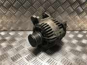 Lichtmaschine 03P903023F Volkswagen Polo V (6R) Schrägheck 1.2 TDI 12V BlueMotion (CFWA) CFWA