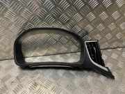 Armaturenbrett Teil Suzuki Baleno (EW/FW) Schr?gheck 5-drs 1.0 Booster Jet Turbo 12V (K10C)