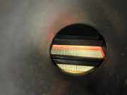 Luftfiltergeh?use Nissan Qashqai (J10) SUV 2.0 16V 4x4 (MR20DE)