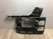 Stoßfängerbefestigung Hinten Peugeot 407 (6C/J) Coupé 2.7 HDi V6 24V (DT17TED4(UHZ))