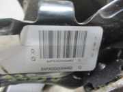 Pedalen Set 4500Q6 Peugeot 308 SW (4E/H) Kombi 5-drs 1.6 HDi 16V (DV6TED4(9HY))