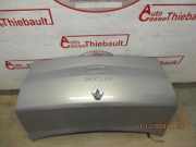 Heckklappe 7751474292 Renault Megane II (LM) Limousine 1.9 dCi 120 (F9Q-800)
