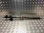 Lenksäule 1704600016 Mercedes-Benz SLK (R170) Cabrio 2.0 200 16V (M111.946)