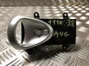 T?rgriff Innen Links Vorne Nissan 350 Z (Z33) Coup? 3.5 V6 24V (VQ35DE)