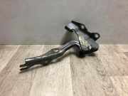 Motorhaubescharnier Mazda 5 (CR19) Großraumlimousine 2.0 CiDT 16V High Power (RF7J)