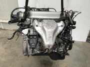 Motor Rover 600 (RH) Limousine 618 i,Si 16V (F18A3)