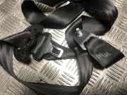 Sicherheitsgurt Rechts Hinten 96771406XX Citroën C4 Picasso (3D/3E) Großraumlimousine 1.6 BlueHDI 120 (DV6FC(BHZ))