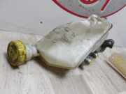 Hauptzylinder 00004601R8 Citroën C3 Picasso (SH) Großraumlimousine 1.6 HDi 16V 90 (DV6ATED4(9HX))