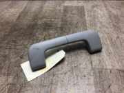 Handgriff LINKS VOOR 8P0857607P1YE Audi A3 Quattro (8P1) Schrägheck 3-drs 2.0 TDI 16V Quattro (BKD)