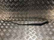 Scheibenwischer Links Vorne 288810010R Renault Laguna III (BT) Schrägheck 5-drs 1.5 dCi 110 (K9K-780)
