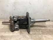 Lenksäule 8K0419502R Audi A4 (B8) Limousine 2.0 TDI 16V (CSUB)