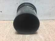 Armaturenbrett Duse Fiat Doblo Cargo (223) Van 1.9 JTD (223.B.1000)