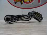 Kennzeichenbeleuchtung RECHTS Toyota Avensis Wagon (T25/B1E) Kombi 2.0 16V D-4D (1CD-FTV)