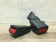 G?rtelschnalle Links Hinten Subaru Impreza III (GH/GR) Schr?gheck 5-drs 2.0D AWD (EE20Z)