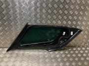 Dreieckscheibe Links Hinten 9687431280 DS DS 5 Schrägheck 2.0 BlueHDi 180 16V (DW10FC(AHW)) DW10FC(AHW)