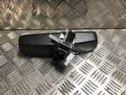 Innenspiegel 963213712R Renault Captur II (RJB) SUV 1.3 Mild Hybrid 140, TCe 140 16V (H5H-490(H5H-E4))