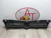 Grill 780941 Peugeot 205 II (20A/C) Schr?gheck 1.1 XE,GE,XL,GL,XR,GR (TU1M(HDZ))