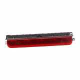 Dritte Bremsleuchte 735542374 Fiat 500 (312) Schrägheck 1.3 MJTD 16V (169.A.1000)