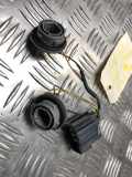 Kennzeichenbeleuchtung LINKS Ford Focus 3
