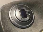 T?rverkleidung Rechts Vorne - 7701067774 Renault Espace (JK) Gro?raumlimousine 2.0 dCi 16V 150 FAP (M9R-740)