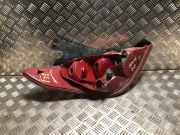 Rücklicht Rechts Aussen 6351CV Peugeot 308 (4A/C) Schrägheck 1.6 HDi 16V (DV6TED4(9HZ))