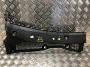 Scheibenwischer Abdeckung 98207944XT Peugeot 208 II (UB/UH/UP) Schrägheck 5-drs 1.2 Vti 12V PureTech 75 (EB2FAD(HMH))