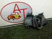 Schleifring Renault Kangoo (KC) Großraumlimousine 1.9 D 65 (F8Q-630)