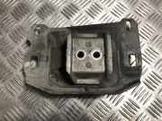 Motorhalter Links Peugeot 308 (L3/L8/LB/LH/LP) Schrägheck 5-drs 1.6 BlueHDi 120 (DV6FC(BHZ))