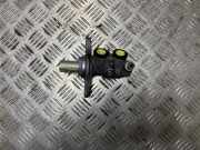 Hauptzylinder 460101KA0A Nissan Juke (F15) SUV 1.5 dCi (K9K)