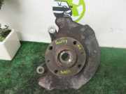 Achsschenkel Links Vorne 4515151K90 Suzuki Swift (ZA/ZC/ZD1/2/3/9) Schrägheck 1.3 D 16V (D13A)