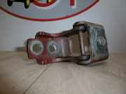 T?rscharniere Rechts Vorne Renault Megane III Berline (BZ) Schr?gheck 5-drs 1.9 dCi (F9Q-872(F9Q-P8))