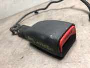 Gürtelschnalle Rechts Vorne 888401P000EQ Kia Venga Großraumlimousine 1.6 CRDi VGT 16V (D4FB)