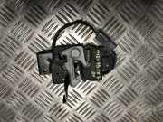 Motorhaubenschloss EG2256620B Mazda CX-7 SUV 2.2 MZR-CD 16V (R2)