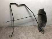 Reserveradhalter Citroën Berlingo Van 1.4 X,SX (TU3JP(KFW))