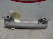 Handgriff LINKS VOOR 39899165 Volvo C30 (EK/MK) Schrägheck 3-drs 1.6 D 16V (D4164T)