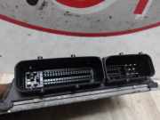 Motorsteuerger?t 23710BG10B Nissan Micra (K12) Schr?gheck 1.2 16V (CR12DE)